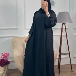 Hijab